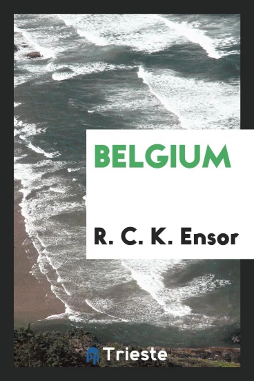 Belgium