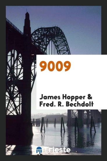 9009