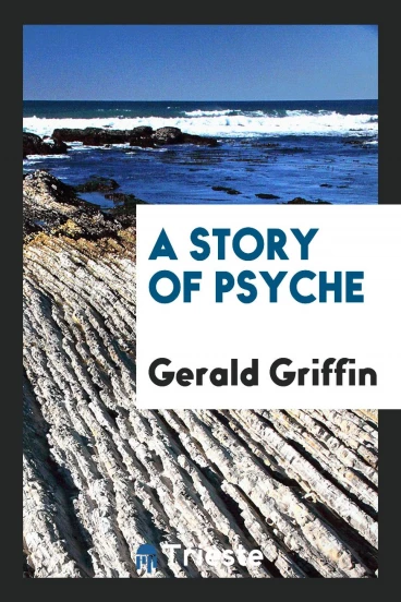 A Story of Psyche