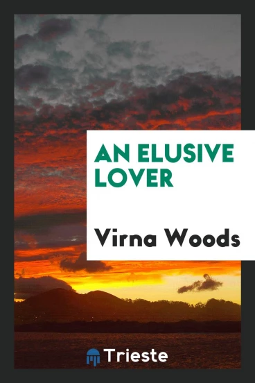 An Elusive Lover