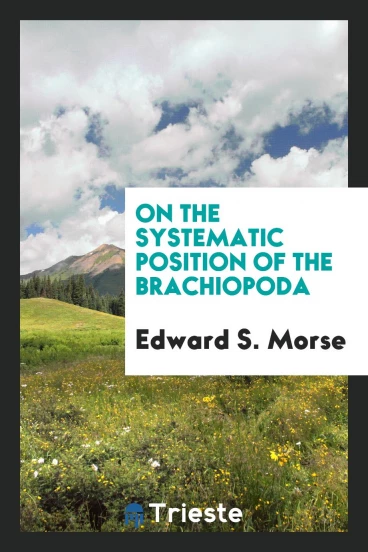 On the Systematic Position of the Brachiopoda