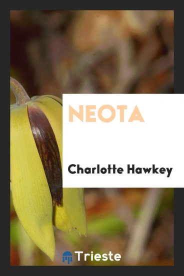 Neota