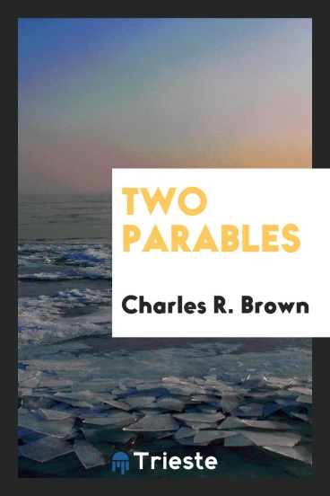 Two parables