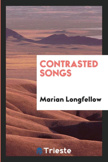 Contrasted Songs