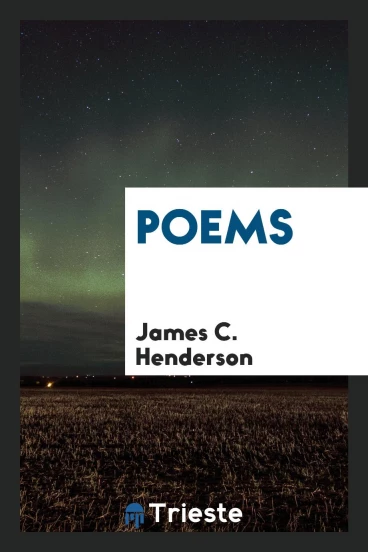 Poems