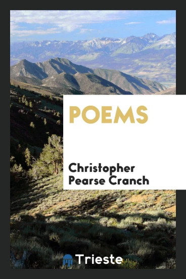 Poems