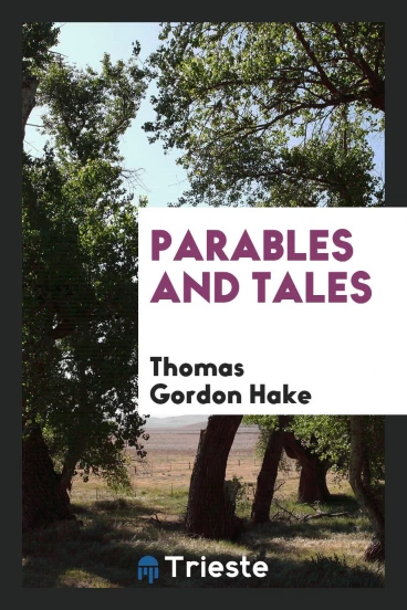 Parables and Tales
