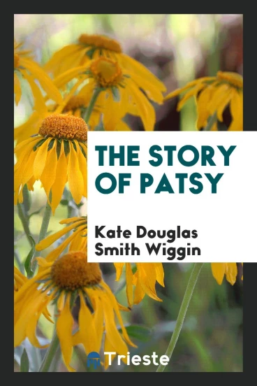 The Story of Patsy
