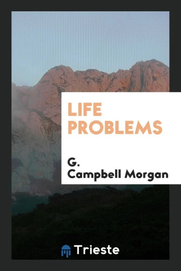 Life Problems