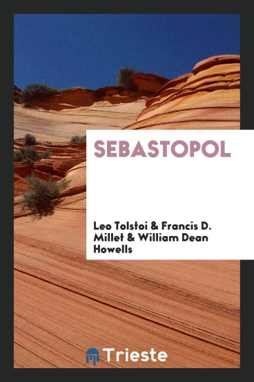 Sebastopol