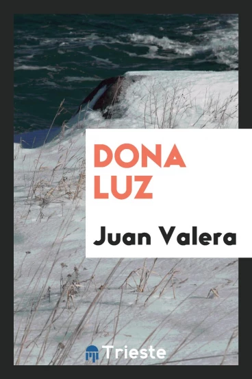 Dona Luz